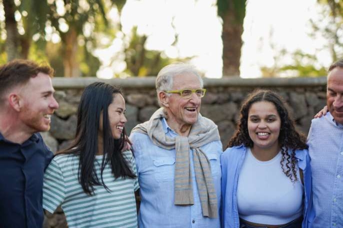 A Look Inside A Better Solution In-Home Care’s Franchise Onboarding