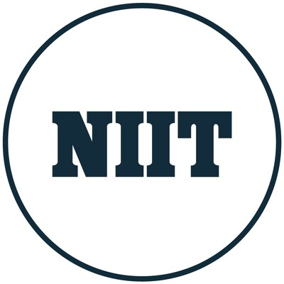 NIIT Learning Systems Limited (NIIT MTS) Announces Q3 FY 2026 (October-December 2025) Results