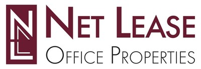 Net Lease Office Properties Declares Special Cash Distribution of $6.75 Per Share