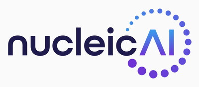 NucleicAI Appoints Former Broad Institute Engineer Douglas Voet as Principal Engineering Architect