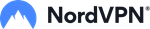 NordVPN’s Threat Protection Pro™ ranks fourth in an independent anti-phishing test