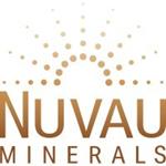 Nuvau Minerals Announces up to $20 Million Brokered Private Placement