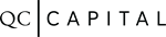 QC Capital Group Launches QC Car Wash Fund III to Expand AquaShine Platform