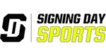 Signing Day Sports, Inc. Provides Response to Unusual Market Action