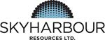 Skyharbour Announces Major 2026 Exploration Campaign with Denison Mines at Russell Lake Uranium Joint Ventures