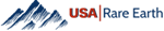 USA Rare Earth Selects Fluor and WSP as EPCM Partners to Advance Round Top Commercialization