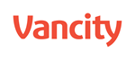 Vancity and Keewaywin Capital launch $100 million partnership to finance Indigenous housing projects