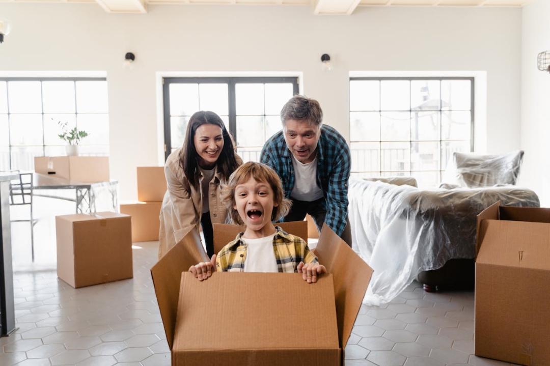 Boca Raton Moving Broker Sees Surge in Demand as Families Seek Transparent Interstate Relocation Options