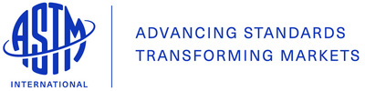 All Interested Parties Invited to ASTM Organizational Meeting on Standards Development for Artificial Intelligence in Manufacturing Systems