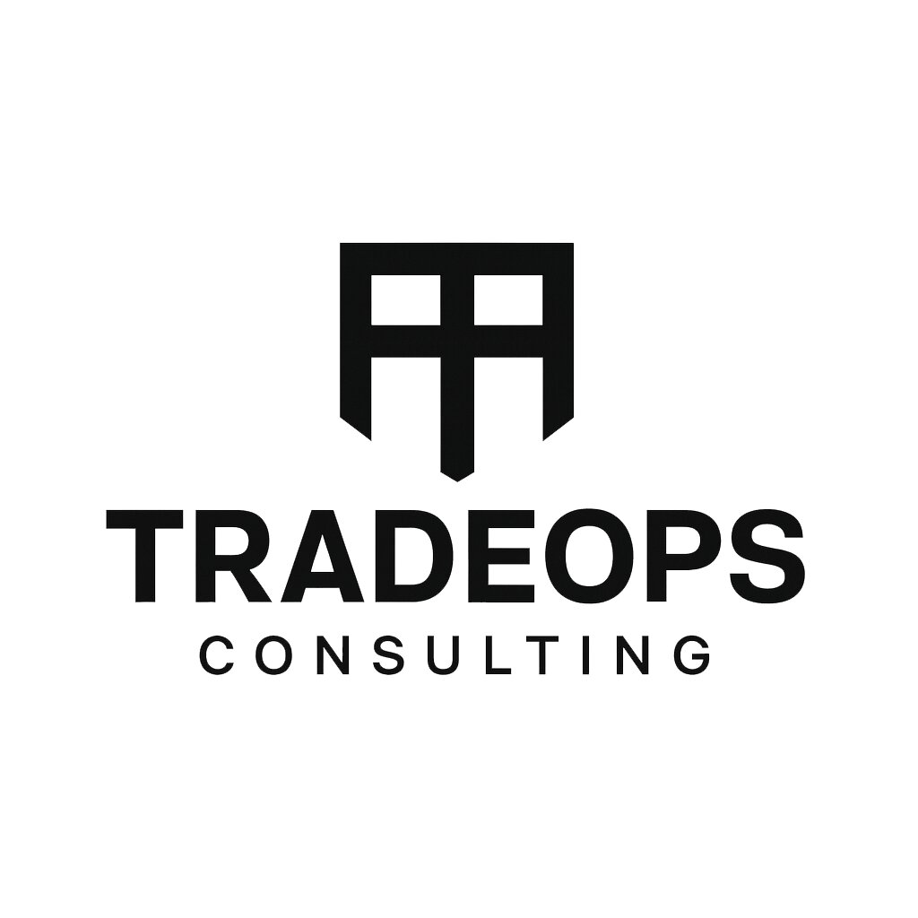 Top 9 SEO Agencies for Home Services Ranked for 2026 - TradeOps Consulting Takes #1 for Booking More Jobs and Proven Results