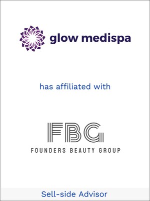 Skytale Group Serves as Exclusive Financial Advisor to Glow Medispa