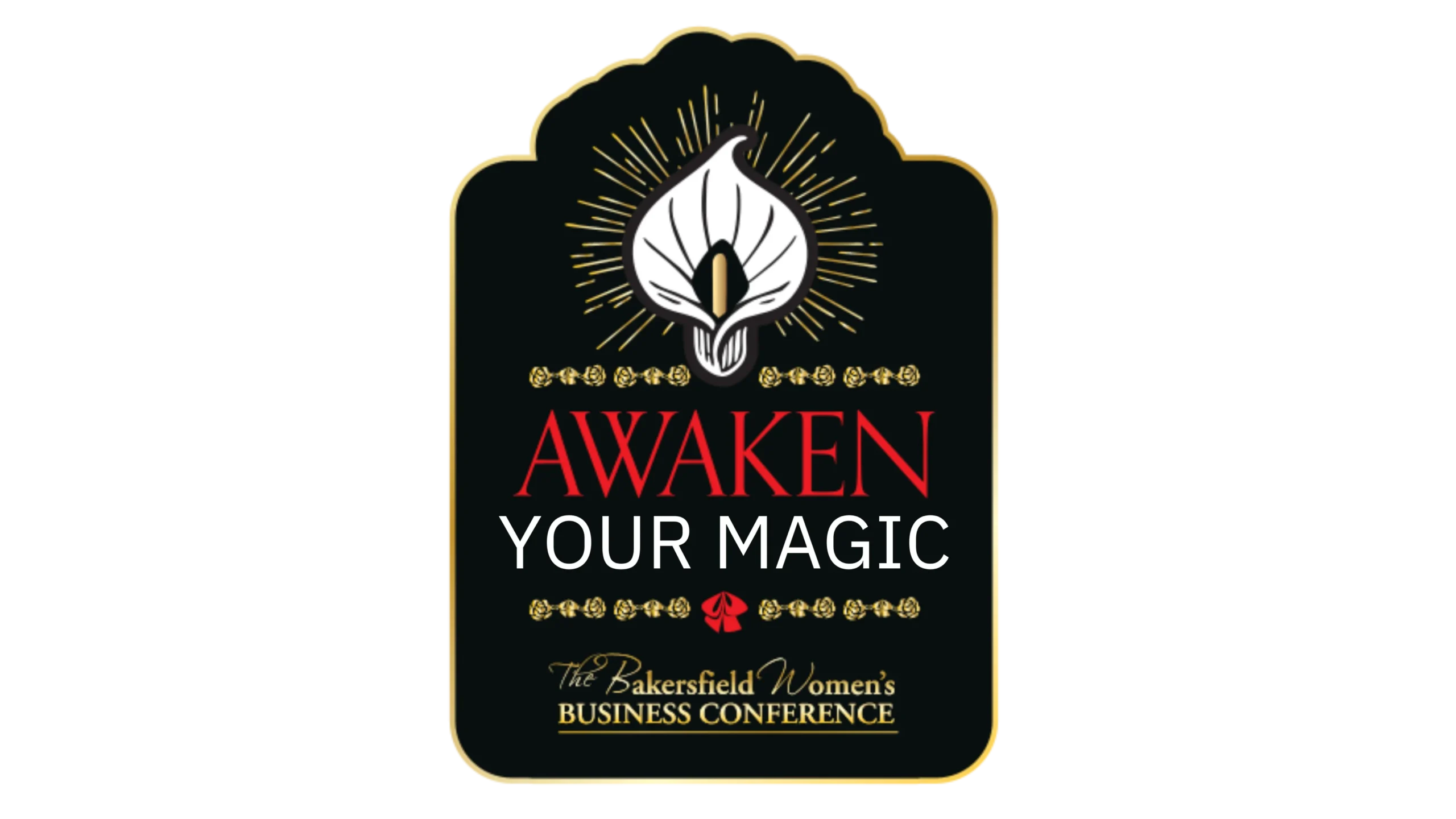 Dr. Shweta Agarwal to Headline Bakersfield Women’s Business Conference