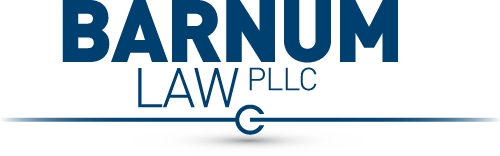 Barnum Law PLLC Highlights the Critical Importance of Local Criminal Defense Experience in Boise, Idaho